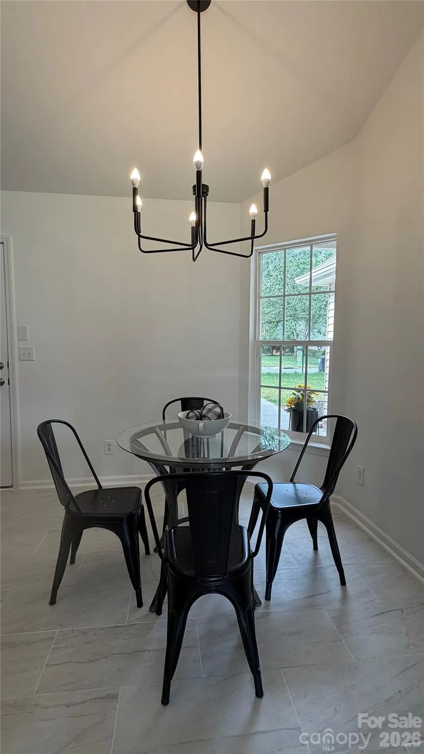 1005 LadyBank Court Indian Trail, NC 28079