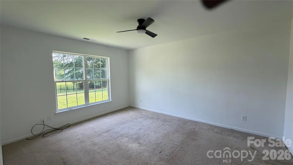 1005 LadyBank Court Indian Trail, NC 28079