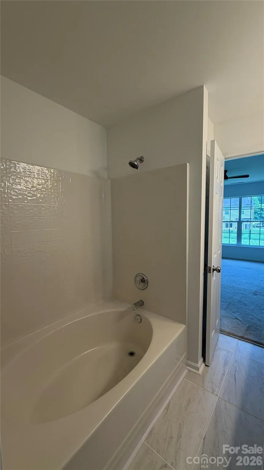 1005 LadyBank Court Indian Trail, NC 28079
