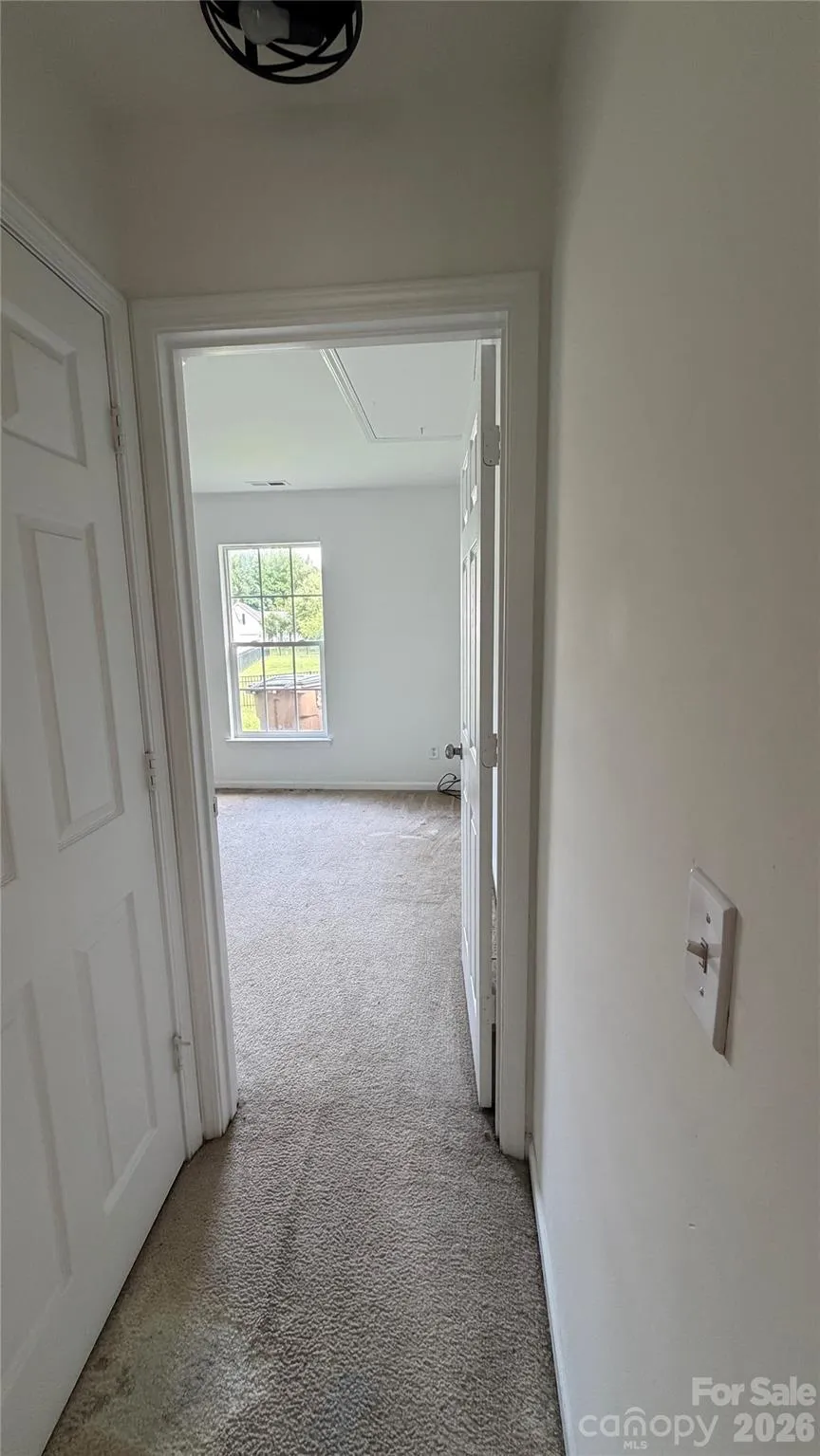 1005 LadyBank Court Indian Trail, NC 28079