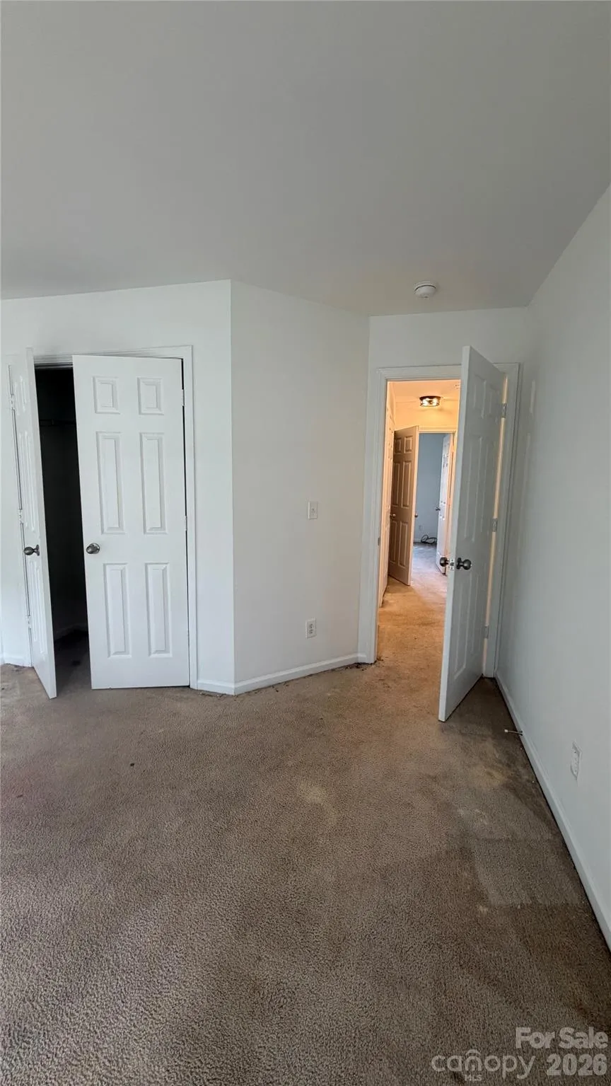 1005 LadyBank Court Indian Trail, NC 28079
