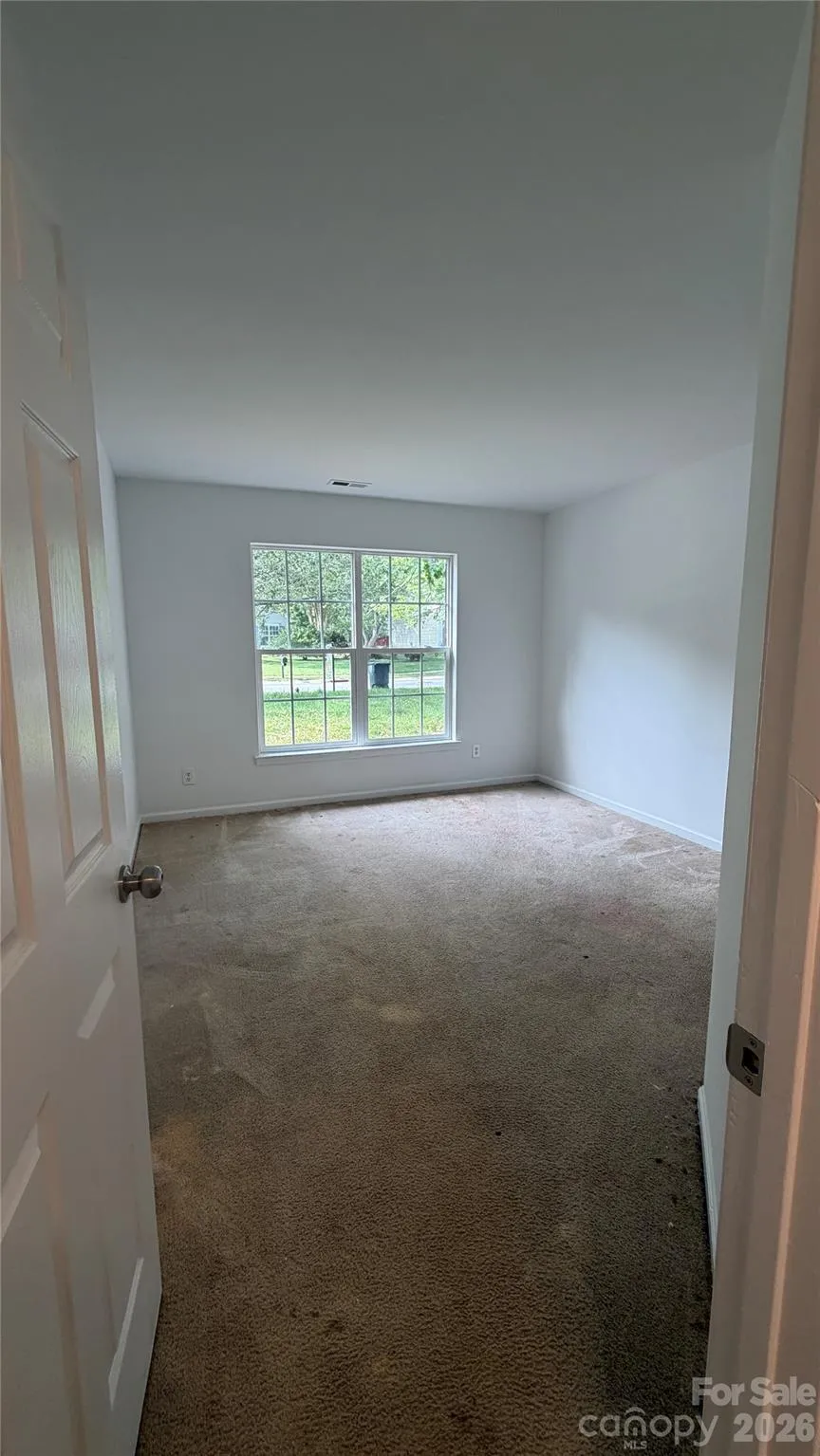 1005 LadyBank Court Indian Trail, NC 28079