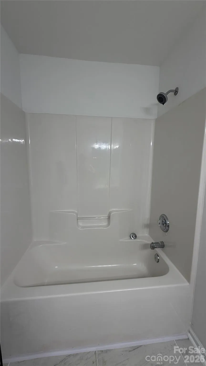1005 LadyBank Court Indian Trail, NC 28079