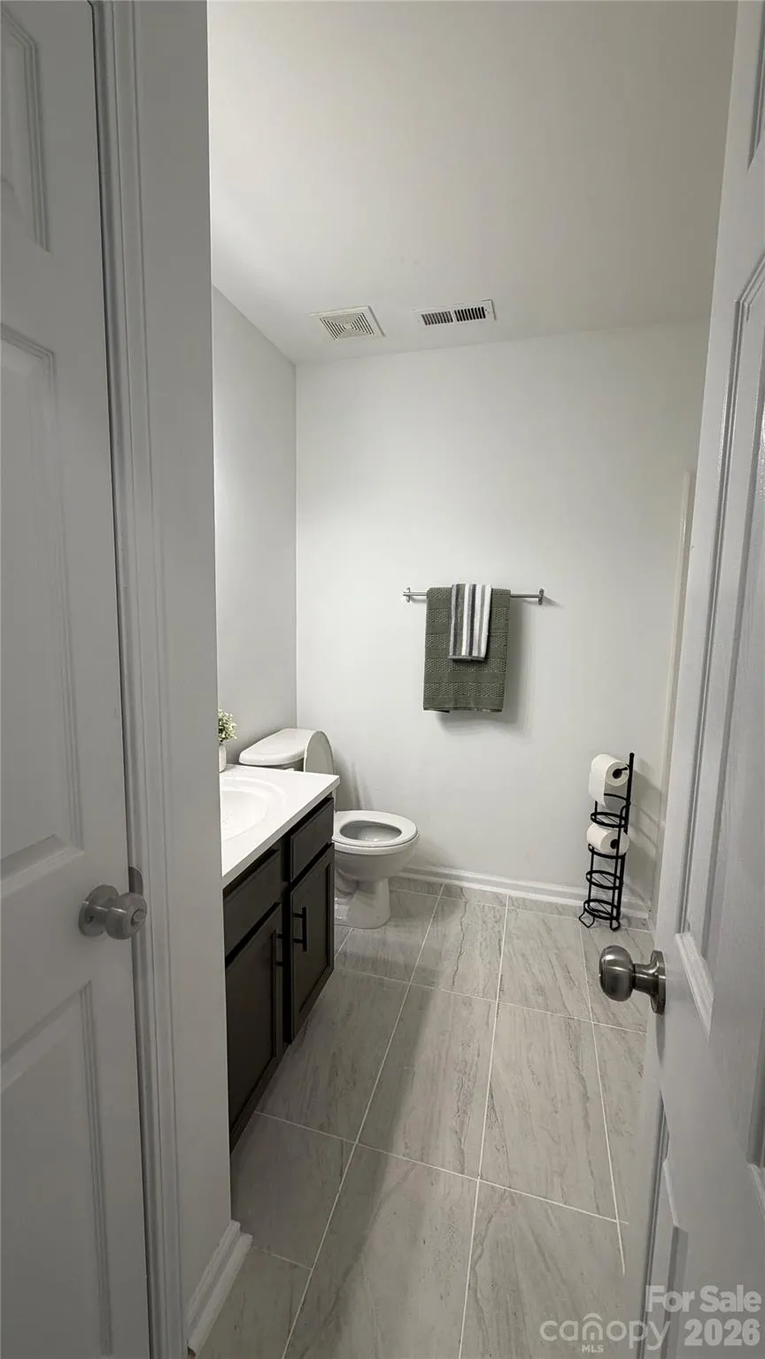 1005 LadyBank Court Indian Trail, NC 28079
