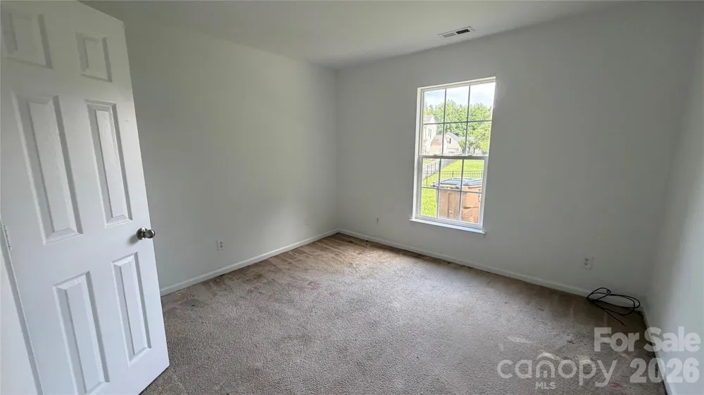 1005 LadyBank Court Indian Trail, NC 28079
