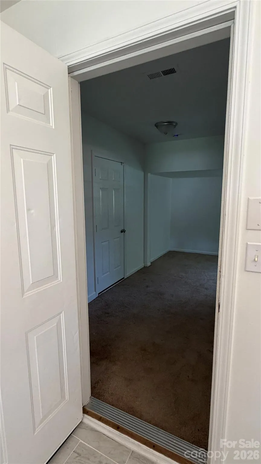 1005 LadyBank Court Indian Trail, NC 28079