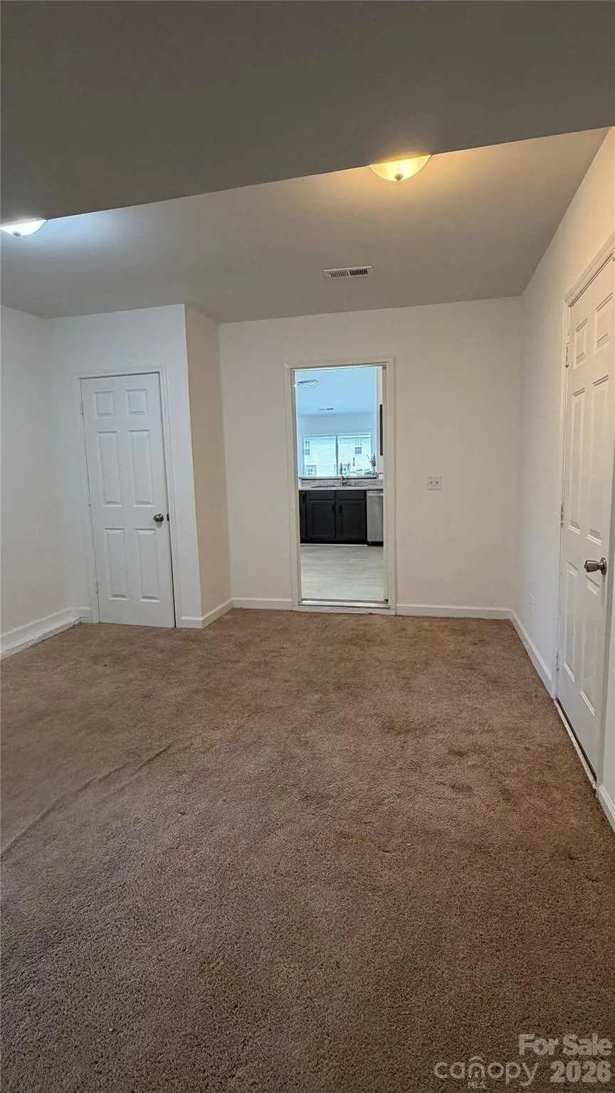 1005 LadyBank Court Indian Trail, NC 28079