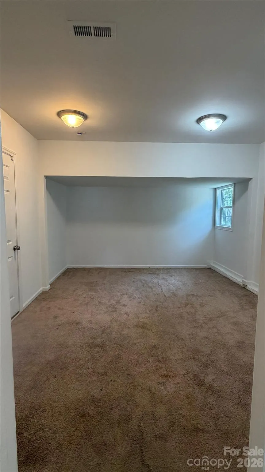 1005 LadyBank Court Indian Trail, NC 28079