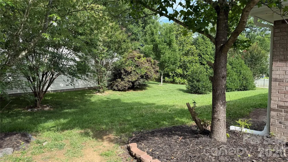 1005 LadyBank Court Indian Trail, NC 28079
