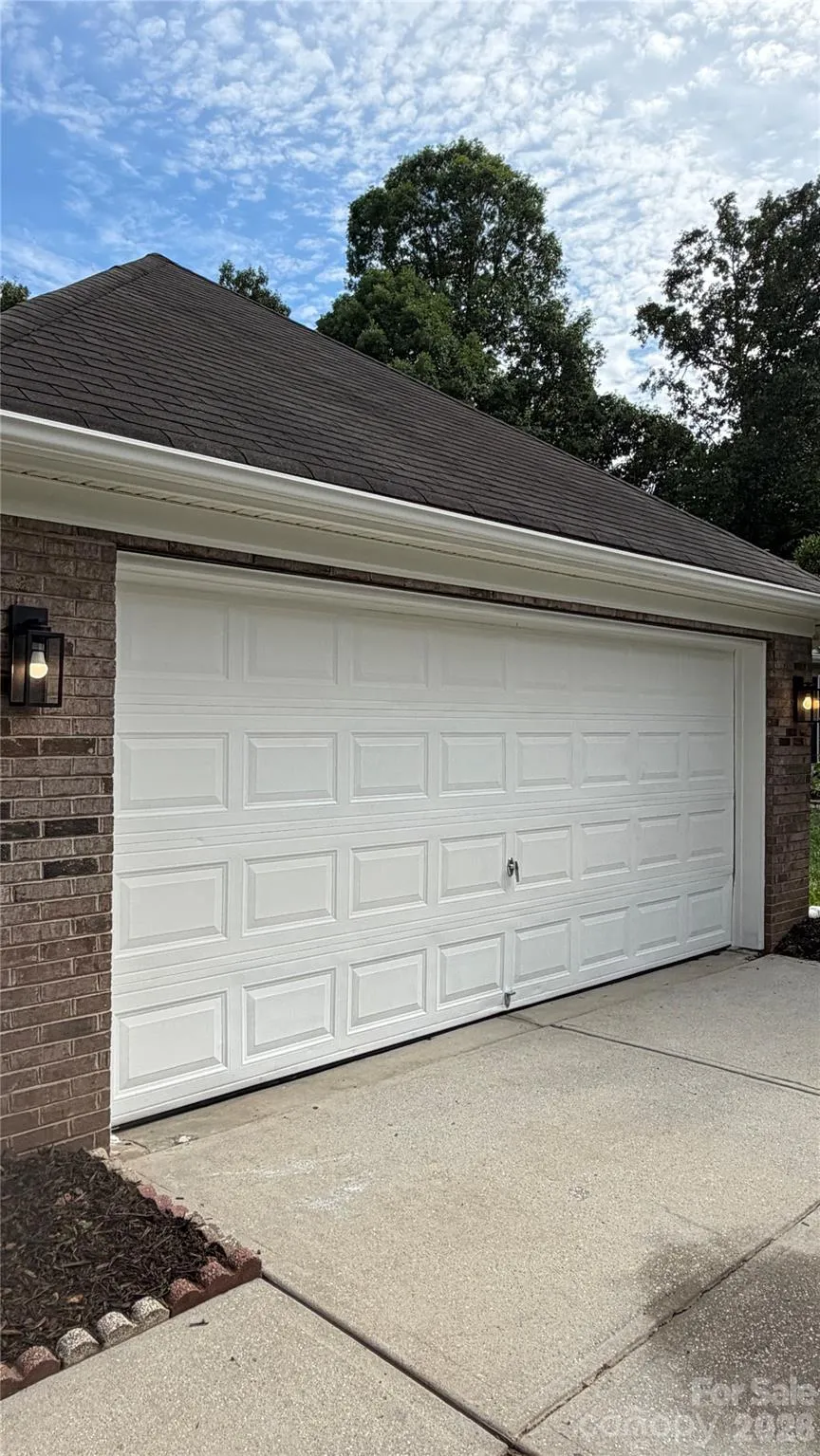 1005 LadyBank Court Indian Trail, NC 28079