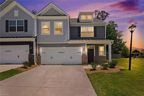 5000 Moonlight Ridge Drive