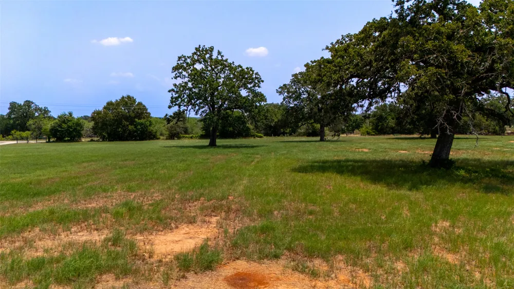 Cattlemens Row Road Lockhart, TX 78644