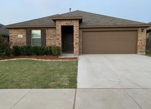10333 Fort Belknap Trail