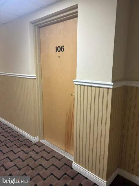 402 4TH AVENUE #UNIT 106