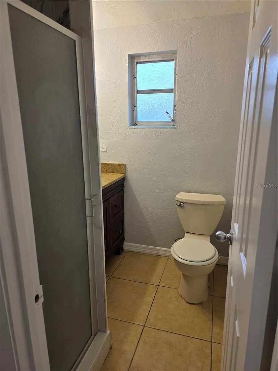 1695 E HORATIO AVENUE Maitland, FL 32751