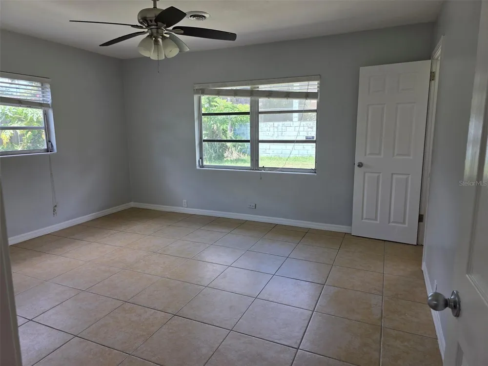 1695 E HORATIO AVENUE Maitland, FL 32751