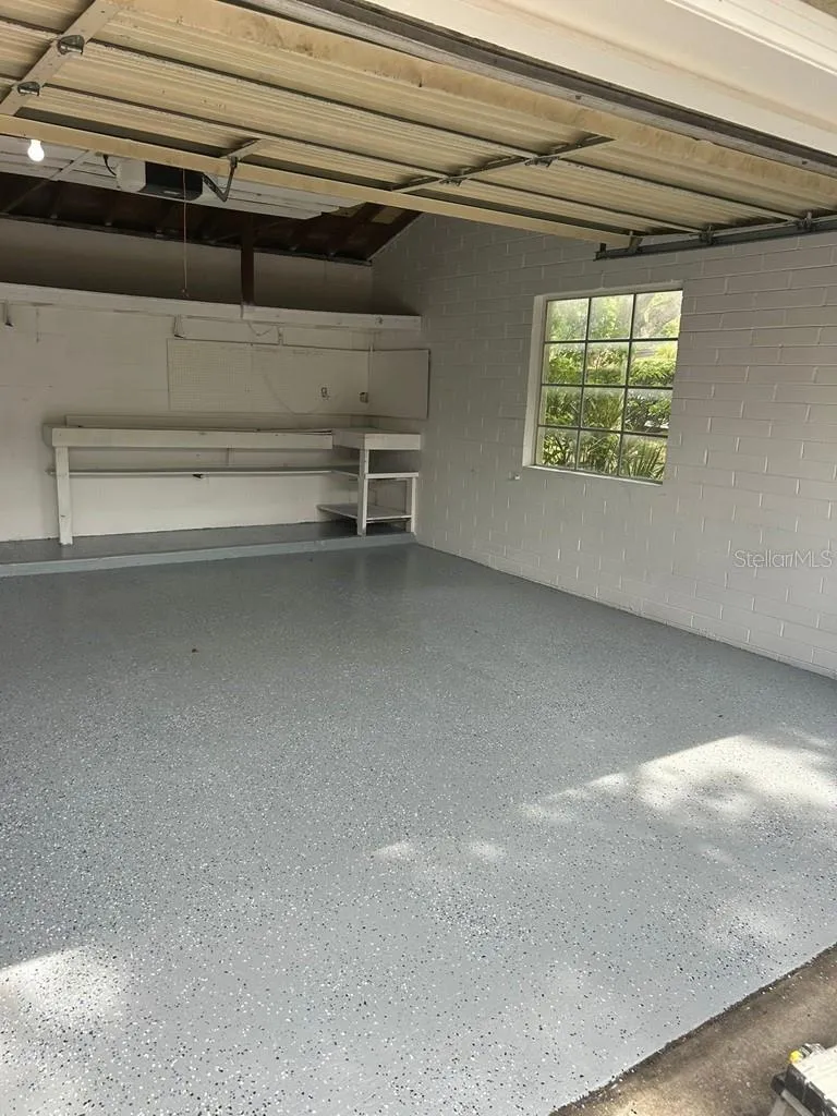 1695 E HORATIO AVENUE Maitland, FL 32751
