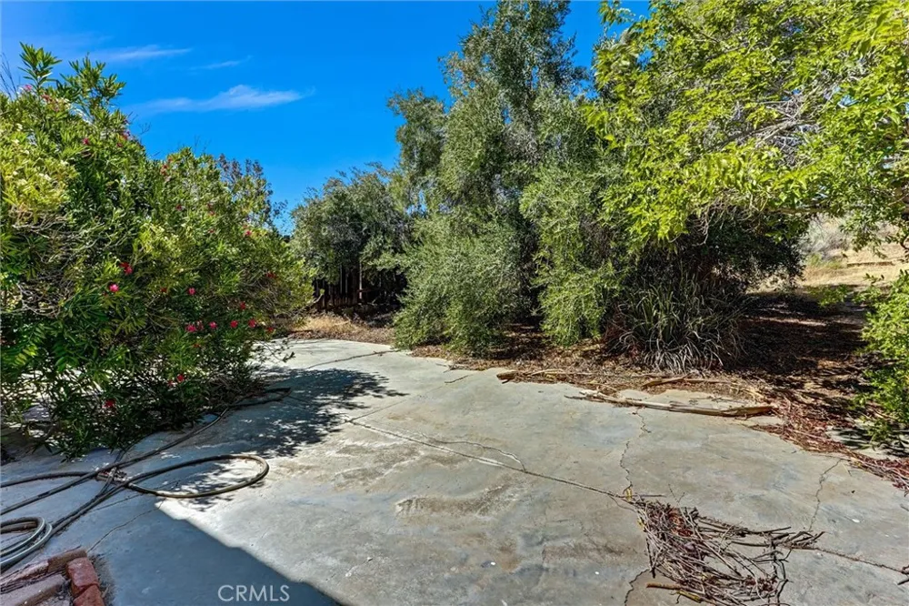 2812 Fairfield Avenue Palmdale, CA 93550