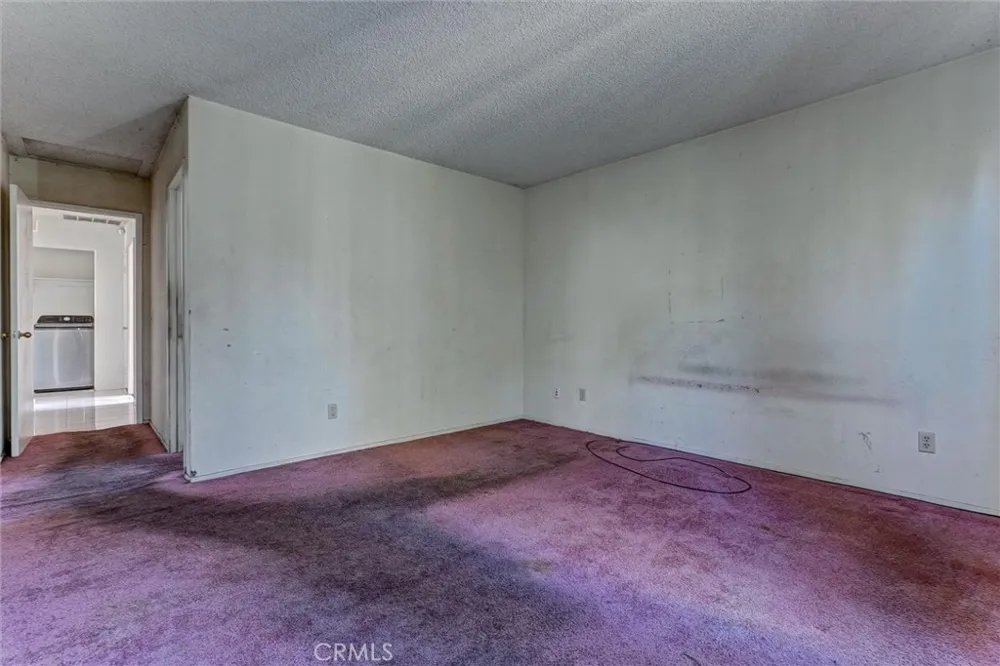 2812 Fairfield Avenue Palmdale, CA 93550