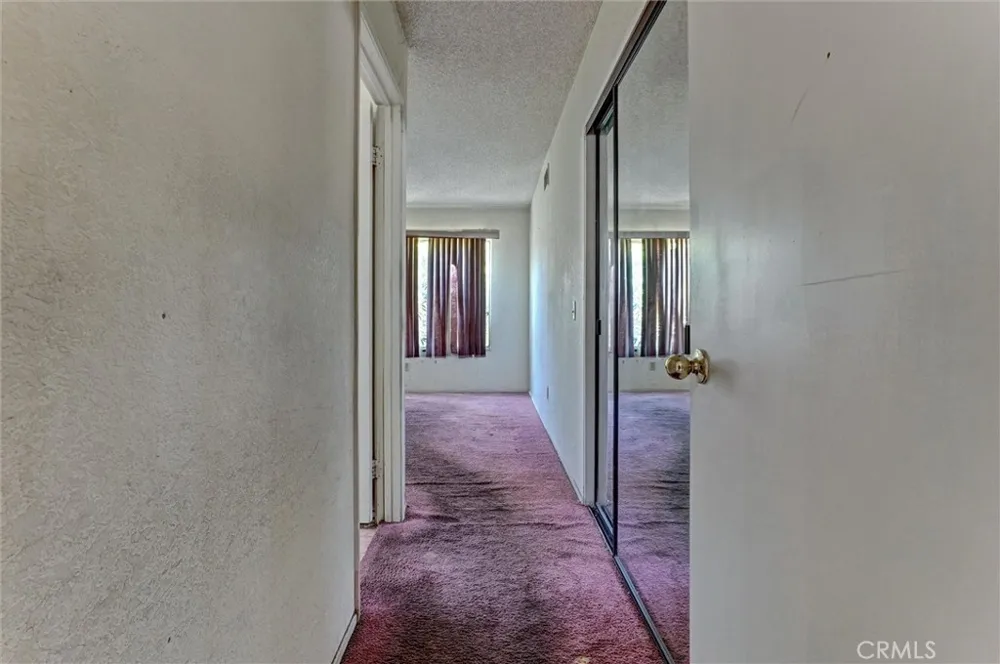 2812 Fairfield Avenue Palmdale, CA 93550