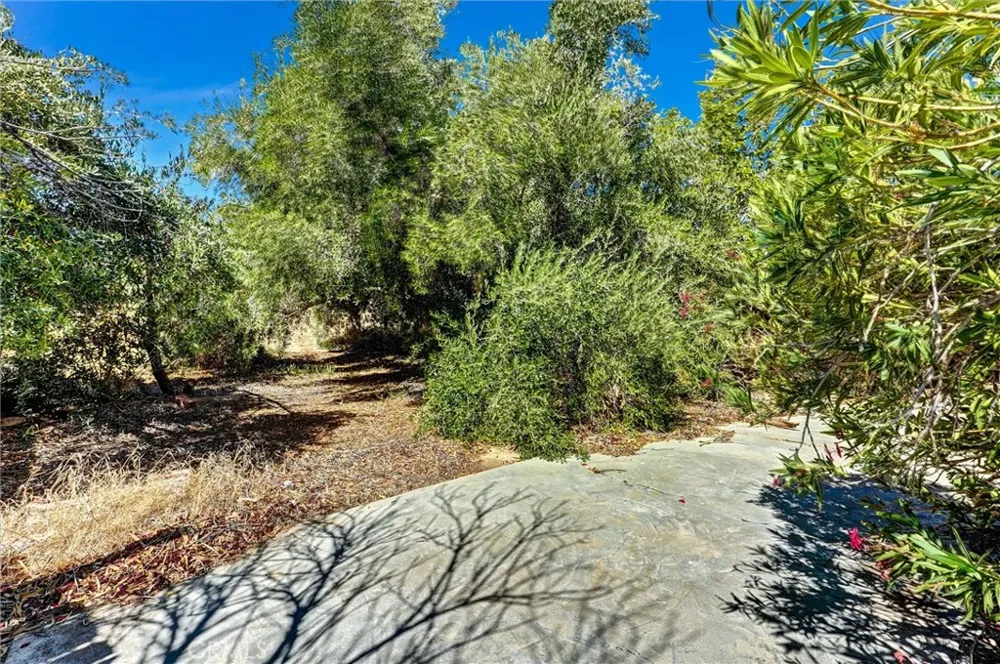 2812 Fairfield Avenue Palmdale, CA 93550