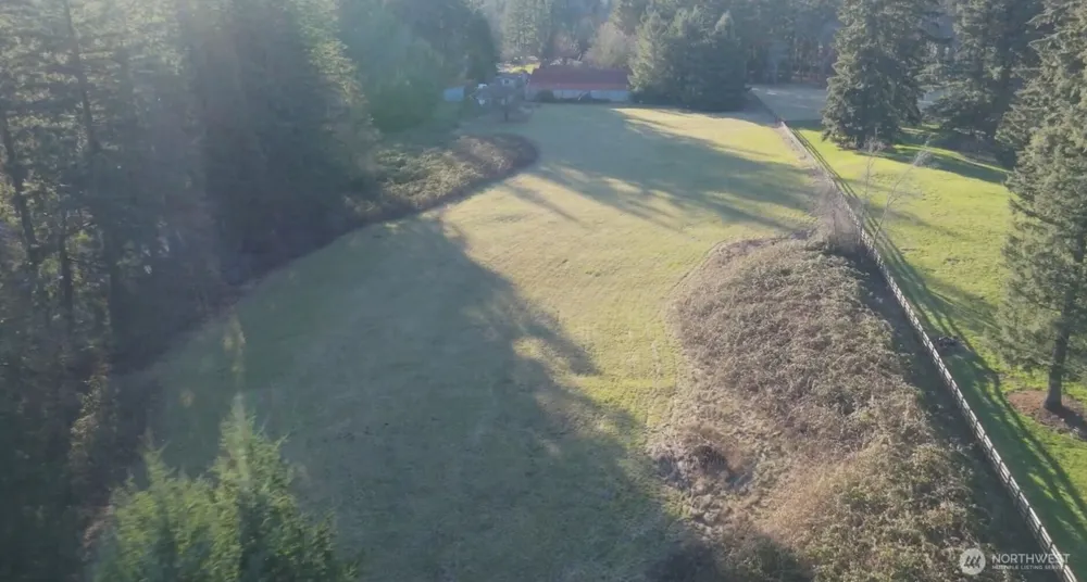 27214 NE Robinson Camas, WA 98607