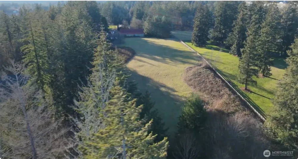 27214 NE Robinson Camas, WA 98607