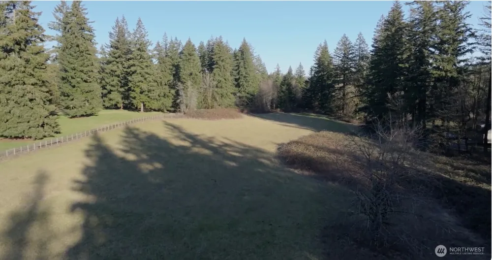 27214 NE Robinson Camas, WA 98607
