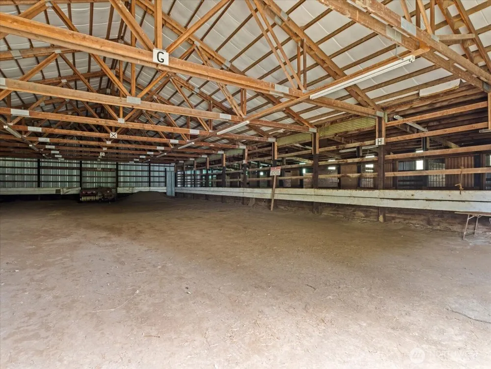 27214 NE Robinson Camas, WA 98607