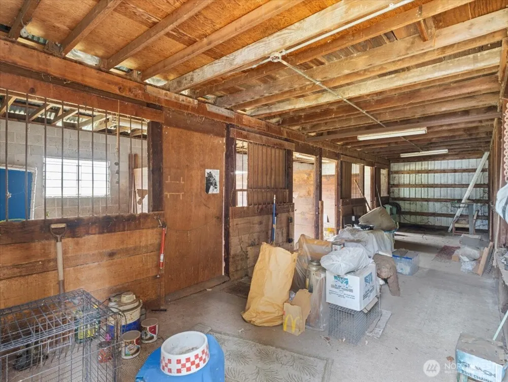 27214 NE Robinson Camas, WA 98607
