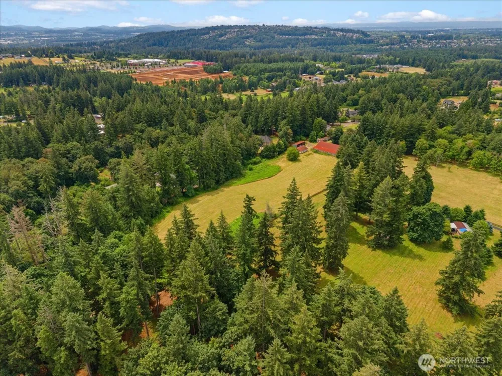27214 NE Robinson Camas, WA 98607