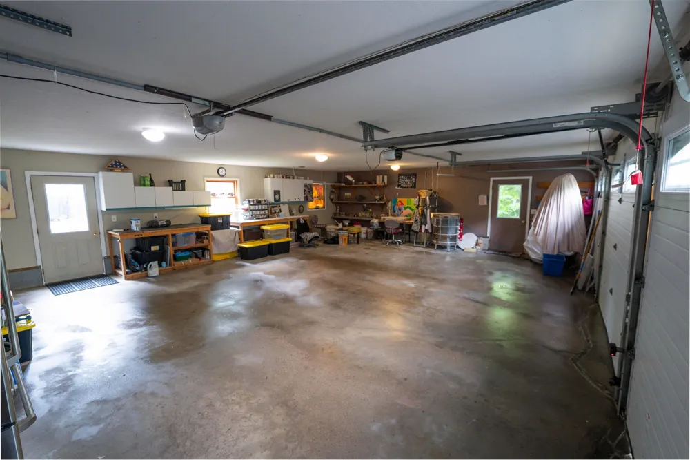 8934 Crockett Road Acme Township, MI 49690