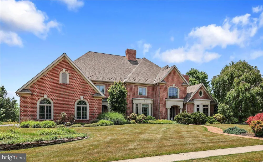 121 MADARA DRIVE Hanover, PA 17331
