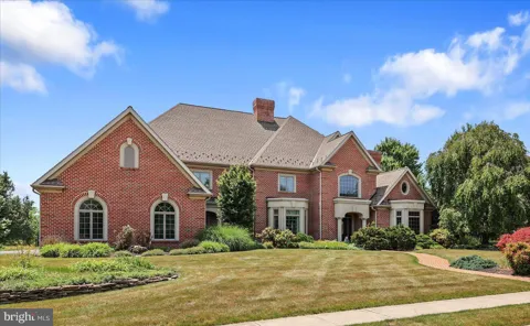 121 MADARA DRIVE