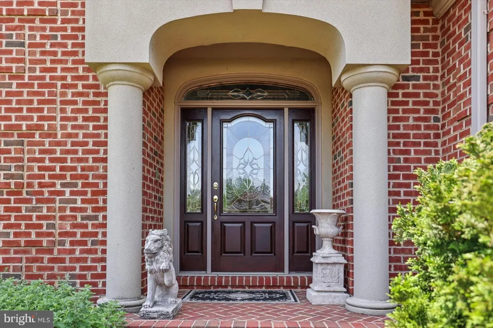 121 MADARA DRIVE Hanover, PA 17331