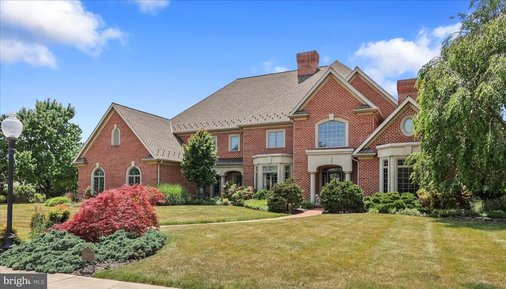 121 MADARA DRIVE Hanover, PA 17331