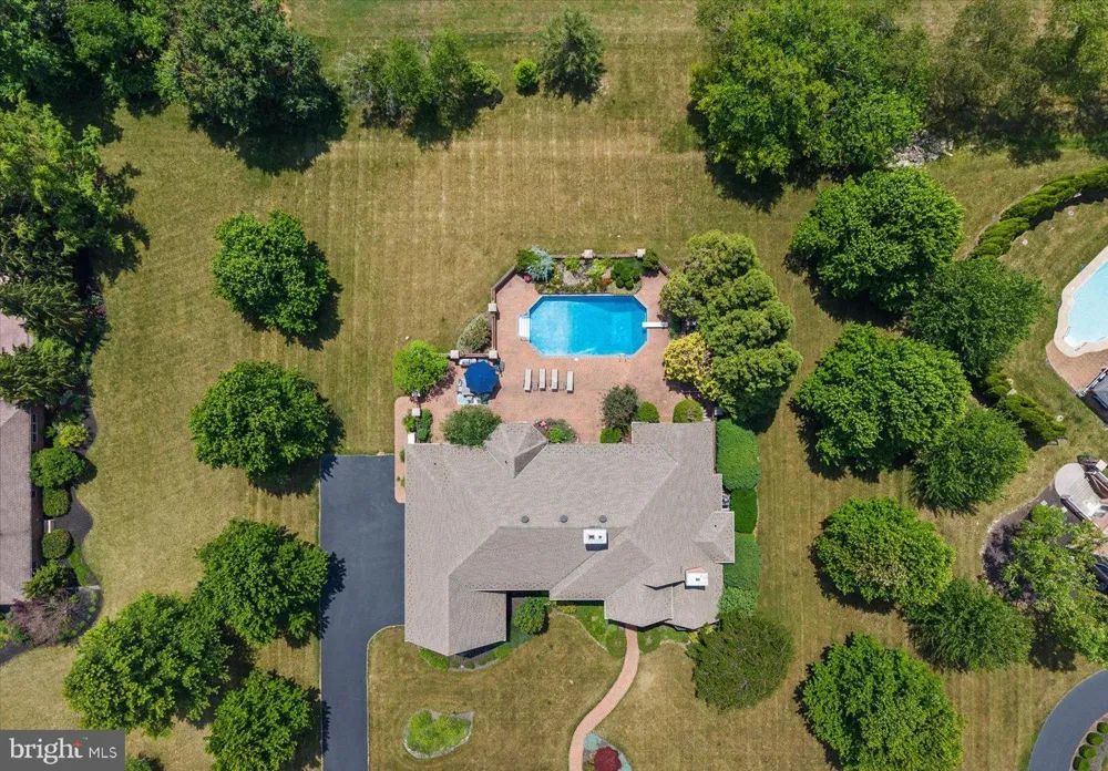 121 MADARA DRIVE Hanover, PA 17331