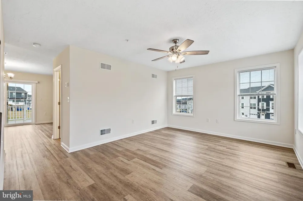 103 ALFALFA DR Carlisle, PA 17013
