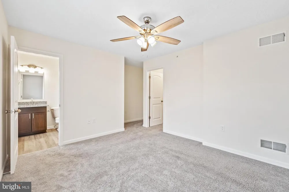 103 ALFALFA DR Carlisle, PA 17013