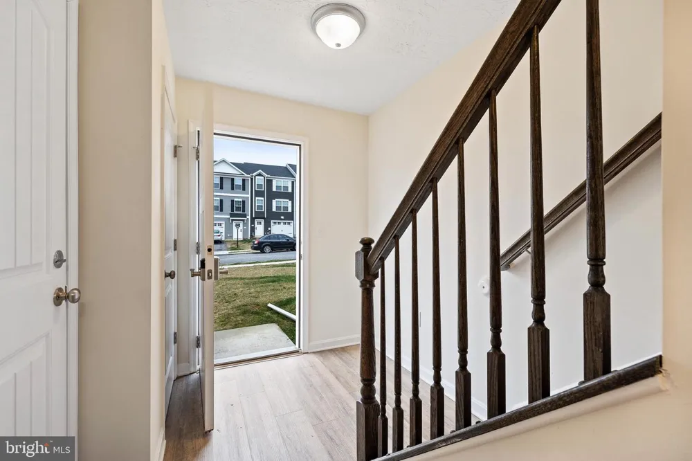 103 ALFALFA DR Carlisle, PA 17013