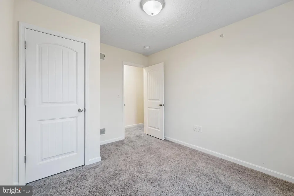 103 ALFALFA DR Carlisle, PA 17013