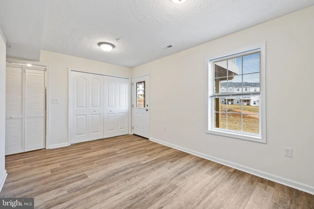 103 ALFALFA DR Carlisle, PA 17013
