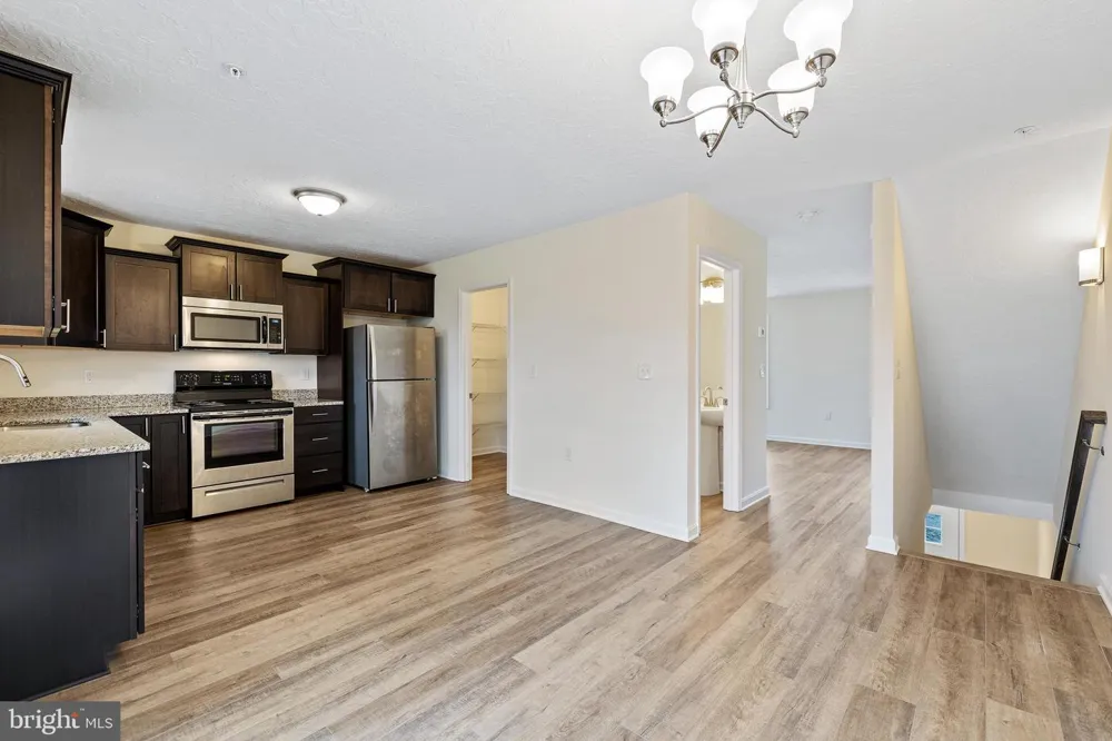 103 ALFALFA DR Carlisle, PA 17013