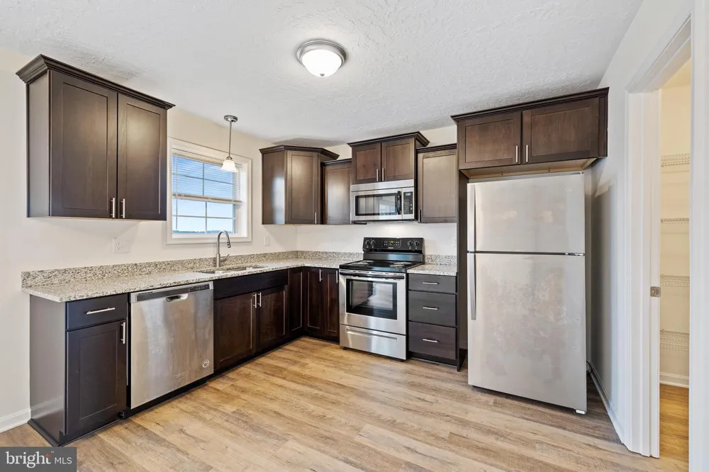 103 ALFALFA DR Carlisle, PA 17013