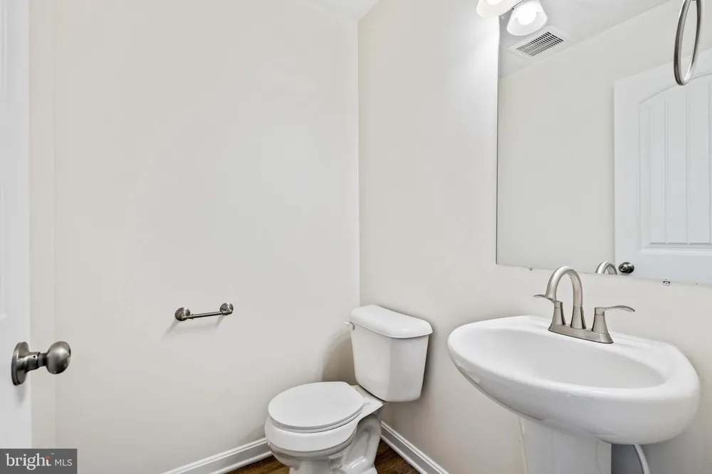 103 ALFALFA DR Carlisle, PA 17013