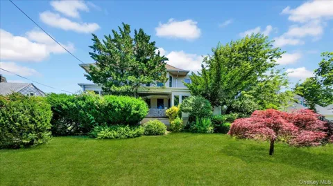 228 Weyman Avenue