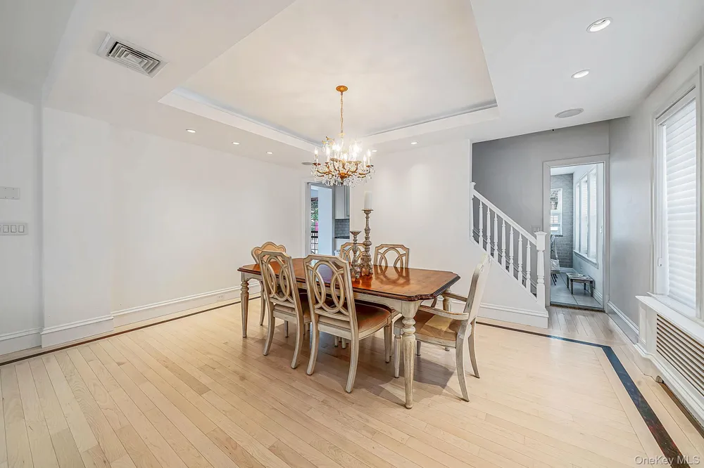 58 85th Street Brooklyn, NY 11209