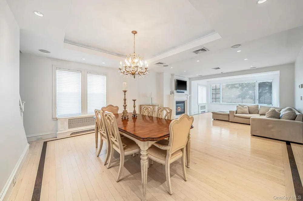 58 85th Street Brooklyn, NY 11209