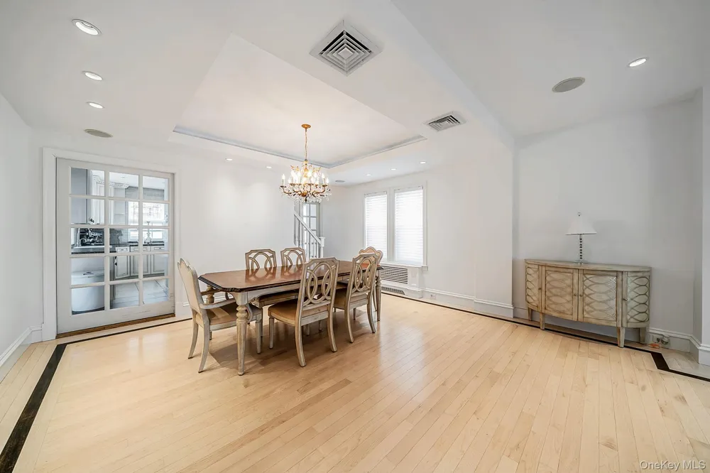 58 85th Street Brooklyn, NY 11209