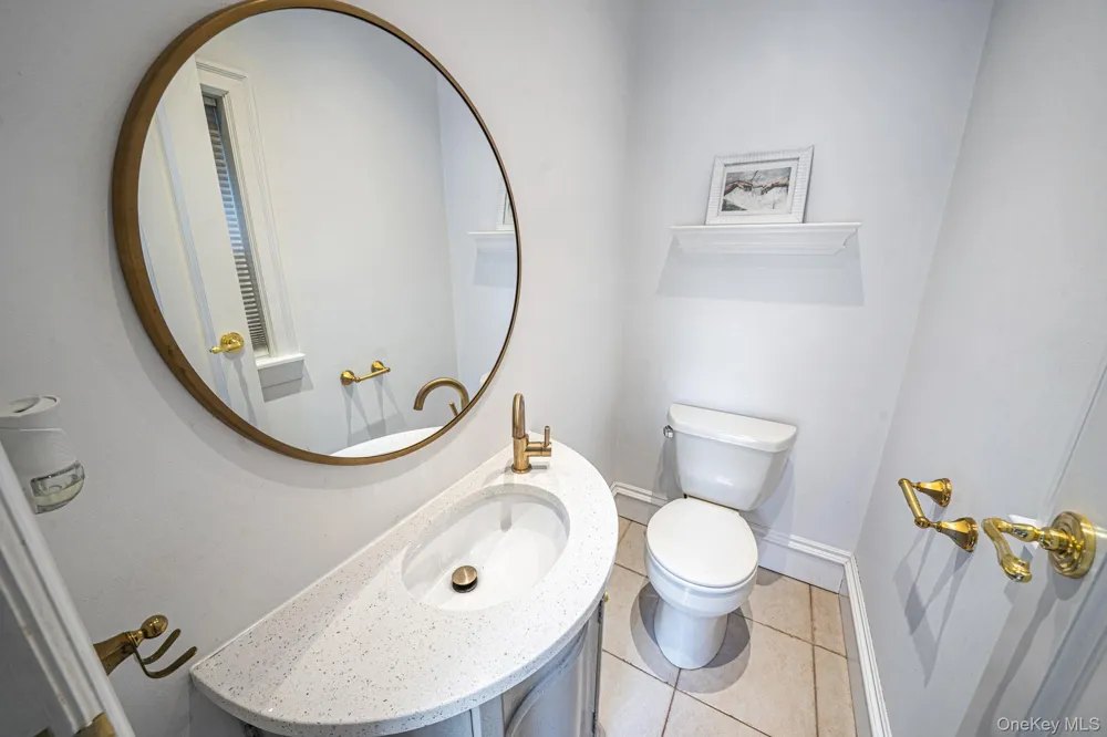 58 85th Street Brooklyn, NY 11209